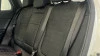 Mercedes-Benz GLC 300 de 4Matic AMG Line