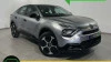Citroën C4 X Shine PureTech 130 EAT8 Citroën C4 X Shine PureTech 130 EAT8