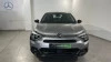 Citroën C4 X Shine PureTech 130 EAT8 Citroën C4 X Shine PureTech 130 EAT8