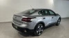 Citroën C4 X Shine PureTech 130 EAT8 Citroën C4 X Shine PureTech 130 EAT8