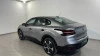 Citroën C4 X Shine PureTech 130 EAT8 Citroën C4 X Shine PureTech 130 EAT8