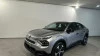 Citroën C4 X Shine PureTech 130 EAT8 Citroën C4 X Shine PureTech 130 EAT8