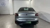 Citroën C4 X Shine PureTech 130 EAT8 Citroën C4 X Shine PureTech 130 EAT8
