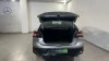 Citroën C4 X Shine PureTech 130 EAT8 Citroën C4 X Shine PureTech 130 EAT8