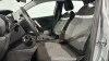 Citroën C4 X Shine PureTech 130 EAT8 Citroën C4 X Shine PureTech 130 EAT8