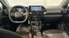 Citroën C4 X Shine PureTech 130 EAT8 Citroën C4 X Shine PureTech 130 EAT8