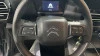Citroën C4 X Shine PureTech 130 EAT8 Citroën C4 X Shine PureTech 130 EAT8