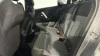 Citroën C4 X Shine PureTech 130 EAT8 Citroën C4 X Shine PureTech 130 EAT8