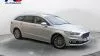 Ford Mondeo 2.0 Híbrido 138kW Titanium HEV AT SB