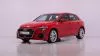 Audi A3 Sportback S line 35 TDI 110kW S tronic