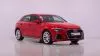 Audi A3 Sportback S line 35 TDI 110kW S tronic