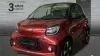 Smart fortwo 60kW(81CV) EQ coupe