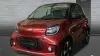 Smart fortwo 60kW(81CV) EQ coupe