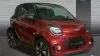 Smart fortwo 60kW(81CV) EQ coupe