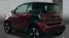 Smart fortwo 60kW(81CV) EQ coupe