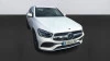 Mercedes-Benz GLC Coupé GLC 200 d 4MATIC