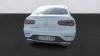 Mercedes-Benz GLC Coupé GLC 200 d 4MATIC