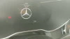 Mercedes-Benz GLC Coupé GLC 200 d 4MATIC