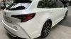 Toyota Corolla 2.0 180H FEEL! E-CVT TOURING SPORT
