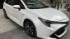 Toyota Corolla 2.0 180H FEEL! E-CVT TOURING SPORT