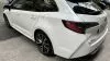 Toyota Corolla 2.0 180H FEEL! E-CVT TOURING SPORT