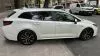 Toyota Corolla 2.0 180H FEEL! E-CVT TOURING SPORT