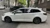 Toyota Corolla 2.0 180H FEEL! E-CVT TOURING SPORT