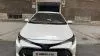 Toyota Corolla 2.0 180H FEEL! E-CVT TOURING SPORT