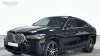 BMW X6 xDrive30d 210 kW (286 CV) BMW X6 xDrive30d 210 kW (286 CV)