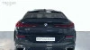 BMW X6 xDrive30d 210 kW (286 CV) BMW X6 xDrive30d 210 kW (286 CV)