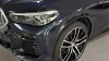 BMW X6 xDrive30d 210 kW (286 CV) BMW X6 xDrive30d 210 kW (286 CV)