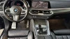 BMW X6 xDrive30d 210 kW (286 CV) BMW X6 xDrive30d 210 kW (286 CV)