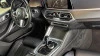 BMW X6 xDrive30d 210 kW (286 CV) BMW X6 xDrive30d 210 kW (286 CV)