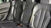 BMW X6 xDrive30d 210 kW (286 CV) BMW X6 xDrive30d 210 kW (286 CV)