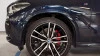BMW X6 xDrive30d 210 kW (286 CV) BMW X6 xDrive30d 210 kW (286 CV)