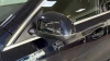 BMW X6 xDrive30d 210 kW (286 CV) BMW X6 xDrive30d 210 kW (286 CV)