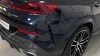 BMW X6 xDrive30d 210 kW (286 CV) BMW X6 xDrive30d 210 kW (286 CV)