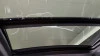 BMW X6 xDrive30d 210 kW (286 CV) BMW X6 xDrive30d 210 kW (286 CV)