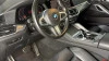 BMW X6 xDrive30d 210 kW (286 CV) BMW X6 xDrive30d 210 kW (286 CV)