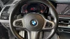 BMW X6 xDrive30d 210 kW (286 CV) BMW X6 xDrive30d 210 kW (286 CV)
