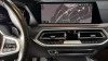 BMW X6 xDrive30d 210 kW (286 CV) BMW X6 xDrive30d 210 kW (286 CV)