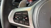 BMW X6 xDrive30d 210 kW (286 CV) BMW X6 xDrive30d 210 kW (286 CV)