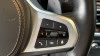 BMW X6 xDrive30d 210 kW (286 CV) BMW X6 xDrive30d 210 kW (286 CV)