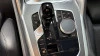 BMW X6 xDrive30d 210 kW (286 CV) BMW X6 xDrive30d 210 kW (286 CV)