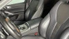 BMW X6 xDrive30d 210 kW (286 CV) BMW X6 xDrive30d 210 kW (286 CV)