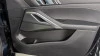 BMW X6 xDrive30d 210 kW (286 CV) BMW X6 xDrive30d 210 kW (286 CV)