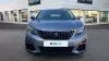 Peugeot 3008  1.2 PureTech 96KW (130CV) S&S Active