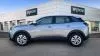 Peugeot 3008  1.2 PureTech 96KW (130CV) S&S Active