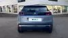 Peugeot 3008  1.2 PureTech 96KW (130CV) S&S Active