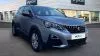 Peugeot 3008  1.2 PureTech 96KW (130CV) S&S Active